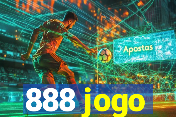 888 jogo